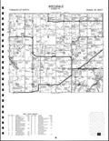 Code 4 - Birchdale Township 2, Ward Springs, Little Birch Lake, Shafer, Todd County 1993